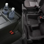 3z-z1526415878346