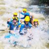 Rafting Activities Trip Packages - Image 5
