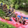 Rafting Activities Trip Packages - Image 4