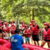 Rafting Activities Trip Packages - Image 10