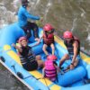 Rafting Activities Trip Packages - Image 6