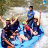 Rafting Activities Trip Packages - Image 7