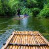 Phang-Nga Enjoy Your Travel - Image 5