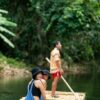 Phang-Nga Enjoy Your Travel - Image 6