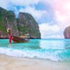 ้Hong Island Krabi Tour - Image 6