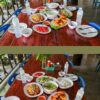Rafting Activities Trip Packages - Image 9