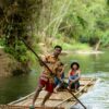 Phang-Nga Enjoy Your Travel - Image 7