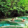 Krabi Jungle Tour Adventure Package - Image 3