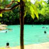 Krabi Jungle Tour Adventure Package - Image 2