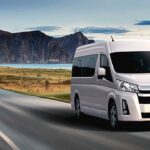 2019-toyota-hiace (1)