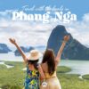 Phang-Nga One Day Trip - Image 2
