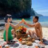 Luxury Private Package - Image 3