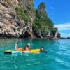 Luxury Private Package - Image 6