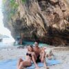Luxury Private Package - Image 7