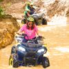 Rafting Activities - Image 2