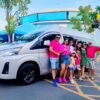 Van Charter Services - Image 4