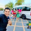 Van Charter Services - Image 5
