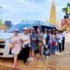 Van Charter Services - Image 6