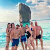 City Tour Krabi 3-Day Trip - Image 4