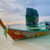 Hong Island Trip - Krabi - Image 3