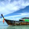 City Tour Krabi 3-Day Trip - Image 5