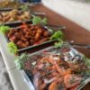 Hong Island Trip - Krabi - Image 6