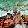 Hong Island Trip - Krabi - Image 7