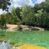 Krabi Jungle Tour Adventure Package - Image 5