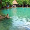 Krabi Jungle Tour Adventure Package - Image 4