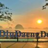 Travel in Krabi Early Morning - Image 3