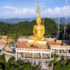 Travel in Krabi Early Morning - Image 4