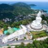 Phuket Tour - Image 5