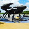 Krabi 2-Days Tour Package - Image 7