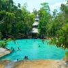 Krabi Jungle Tour Adventure Package - Image 8