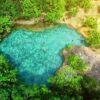 Krabi Jungle Tour Adventure Package - Image 7