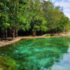 Krabi Jungle Tour Adventure Package - Image 6