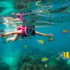 Andaman Tour - Krabi - Image 7