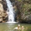 Krabi Jungle Tour & Elephant Package - Image 9